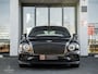 Bentley Flying Spur 6.0 W12 S / Pano / Coolbox / Massage / 360*