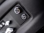 Bentley Flying Spur 6.0 W12 S / Pano / Coolbox / Massage / 360*
