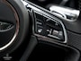 Bentley Flying Spur 6.0 W12 S / Pano / Coolbox / Massage / 360*