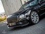 Bentley Flying Spur 6.0 W12 S / Pano / Coolbox / Massage / 360*
