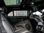 Bentley Flying Spur 6.0 W12 S / Pano / Coolbox / Massage / 360*