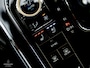 Bentley Flying Spur 6.0 W12 S / Pano / Coolbox / Massage / 360*