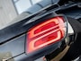 Bentley Flying Spur 6.0 W12 S / Pano / Coolbox / Massage / 360*