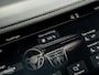 Bentley Flying Spur 6.0 W12 S / Pano / Coolbox / Massage / 360*