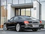 Bentley Flying Spur 6.0 W12 S / Pano / Coolbox / Massage / 360*