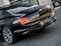 Bentley Flying Spur 6.0 W12 S / Pano / Coolbox / Massage / 360*