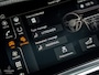 Bentley Flying Spur 6.0 W12 S / Pano / Coolbox / Massage / 360*