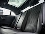 Bentley Flying Spur 6.0 W12 S / Pano / Coolbox / Massage / 360*