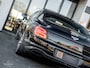 Bentley Flying Spur 6.0 W12 S / Pano / Coolbox / Massage / 360*