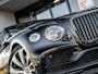 Bentley Flying Spur 6.0 W12 S / Pano / Coolbox / Massage / 360*