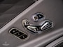 Bentley Flying Spur 6.0 W12 S / Pano / Coolbox / Massage / 360*