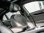 Bentley Flying Spur 6.0 W12 S / Pano / Coolbox / Massage / 360*