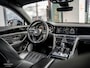 Bentley Flying Spur 6.0 W12 S / Pano / Coolbox / Massage / 360*
