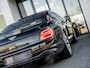 Bentley Flying Spur 6.0 W12 S / Pano / Coolbox / Massage / 360*