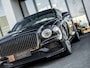 Bentley Flying Spur 6.0 W12 S / Pano / Coolbox / Massage / 360*