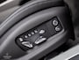 Bentley Flying Spur 6.0 W12 S / Pano / Coolbox / Massage / 360*