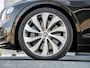 Bentley Flying Spur 6.0 W12 S / Pano / Coolbox / Massage / 360*