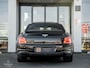 Bentley Flying Spur 6.0 W12 S / Pano / Coolbox / Massage / 360*
