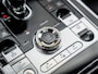 Bentley Flying Spur 6.0 W12 S / Pano / Coolbox / Massage / 360*