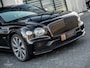 Bentley Flying Spur 6.0 W12 S / Pano / Coolbox / Massage / 360*