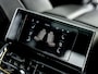 Bentley Flying Spur 6.0 W12 S / Pano / Coolbox / Massage / 360*