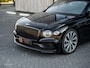 Bentley Flying Spur 6.0 W12 S / Pano / Coolbox / Massage / 360*