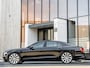 Bentley Flying Spur 6.0 W12 S / Pano / Coolbox / Massage / 360*