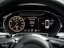 Bentley Flying Spur 6.0 W12 S / Pano / Coolbox / Massage / 360*