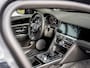 Bentley Flying Spur 6.0 W12 S / Pano / Coolbox / Massage / 360*