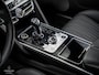 Bentley Flying Spur 6.0 W12 S / Pano / Coolbox / Massage / 360*