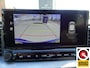 Kia Xceed 1.6 GDi PHEV DynamicPlusLine Stoel+stuurverwarming, Keyless !!!