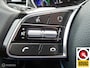 Kia Xceed 1.6 GDi PHEV DynamicPlusLine Stoel+stuurverwarming, Keyless !!!
