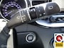 Kia Xceed 1.6 GDi PHEV DynamicPlusLine Stoel+stuurverwarming, Keyless !!!