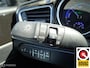 Kia Xceed 1.6 GDi PHEV DynamicPlusLine Stoel+stuurverwarming, Keyless !!!