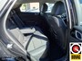 Kia Xceed 1.6 GDi PHEV DynamicPlusLine Stoel+stuurverwarming, Keyless !!!