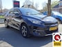 Kia Xceed 1.6 GDi PHEV DynamicPlusLine Stoel+stuurverwarming, Keyless !!!