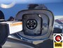 Kia Xceed 1.6 GDi PHEV DynamicPlusLine Stoel+stuurverwarming, Keyless !!!