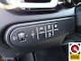 Kia Xceed 1.6 GDi PHEV DynamicPlusLine Stoel+stuurverwarming, Keyless !!!