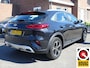 Kia Xceed 1.6 GDi PHEV DynamicPlusLine Stoel+stuurverwarming, Keyless !!!