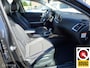 Kia Xceed 1.6 GDi PHEV DynamicPlusLine Stoel+stuurverwarming, Keyless !!!