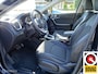 Kia Xceed 1.6 GDi PHEV DynamicPlusLine Stoel+stuurverwarming, Keyless !!!