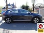 Kia Xceed 1.6 GDi PHEV DynamicPlusLine Stoel+stuurverwarming, Keyless !!!