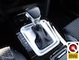 Kia Xceed 1.6 GDi PHEV DynamicPlusLine Stoel+stuurverwarming, Keyless !!!