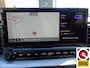 Kia Xceed 1.6 GDi PHEV DynamicPlusLine Stoel+stuurverwarming, Keyless !!!