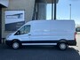 Ford Transit 350 2.0 TDCI L3H2*A/C*NAVI*HAAK*CRUISE*CAMERA*