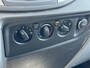 Ford Transit 350 2.0 TDCI L3H2*A/C*NAVI*HAAK*CRUISE*CAMERA*
