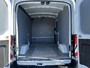 Ford Transit 350 2.0 TDCI L3H2*A/C*NAVI*HAAK*CRUISE*CAMERA*