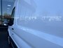 Ford Transit 350 2.0 TDCI L3H2*A/C*NAVI*HAAK*CRUISE*CAMERA*