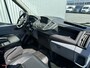 Ford Transit 350 2.0 TDCI L3H2*A/C*NAVI*HAAK*CRUISE*CAMERA*