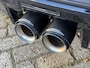 MINI Cooper S 2.0 COOPER S Works ROCKINGHAM GT EDITION